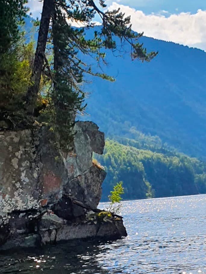 Тгк Путь Странника Промо2