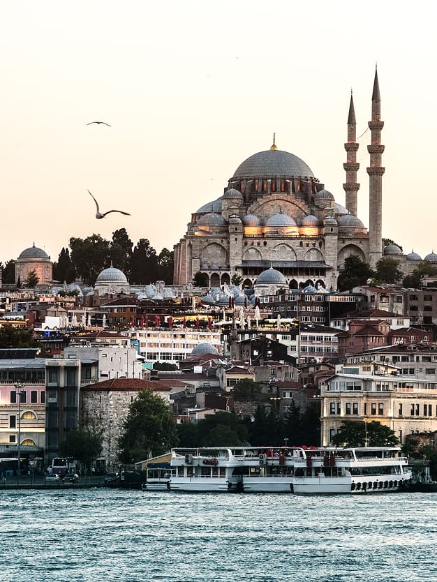 Тгк Путь Странника Промо1