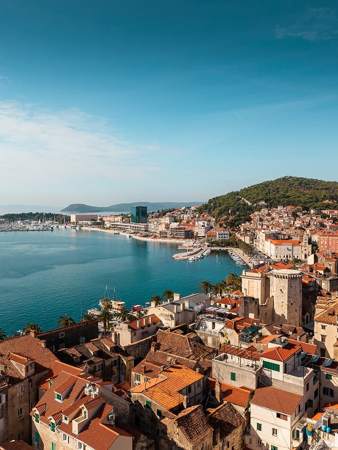 Тгк Путь Странника Промо2