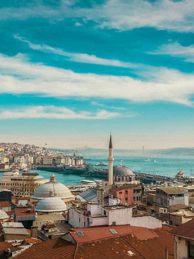 Тгк Путь Странника Промо3