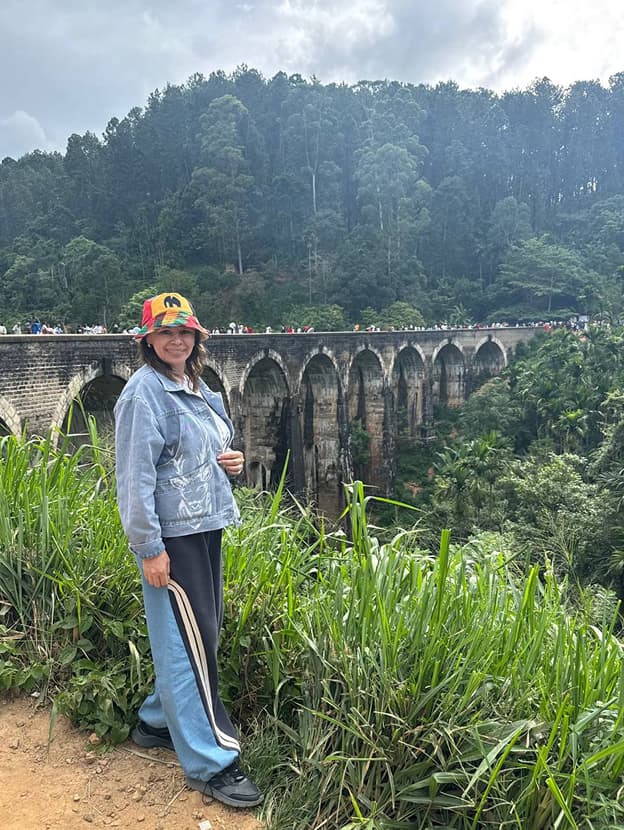 Тгк Путь Странника Промо1