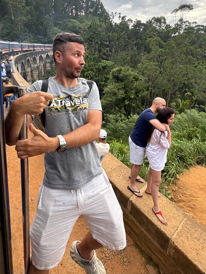 Тгк Путь Странника Промо2