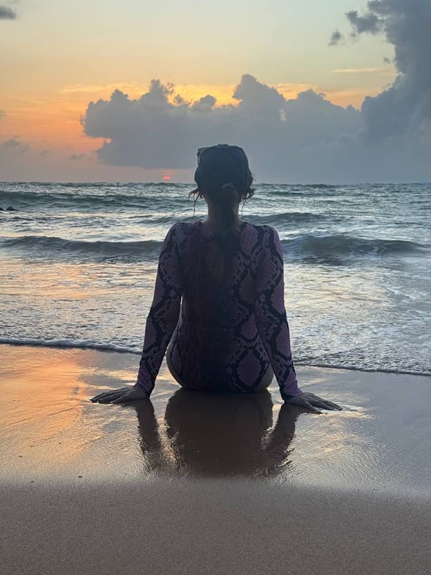 Тгк Путь Странника Промо3