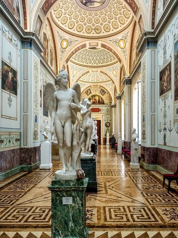 Тгк Путь Странника Промо1