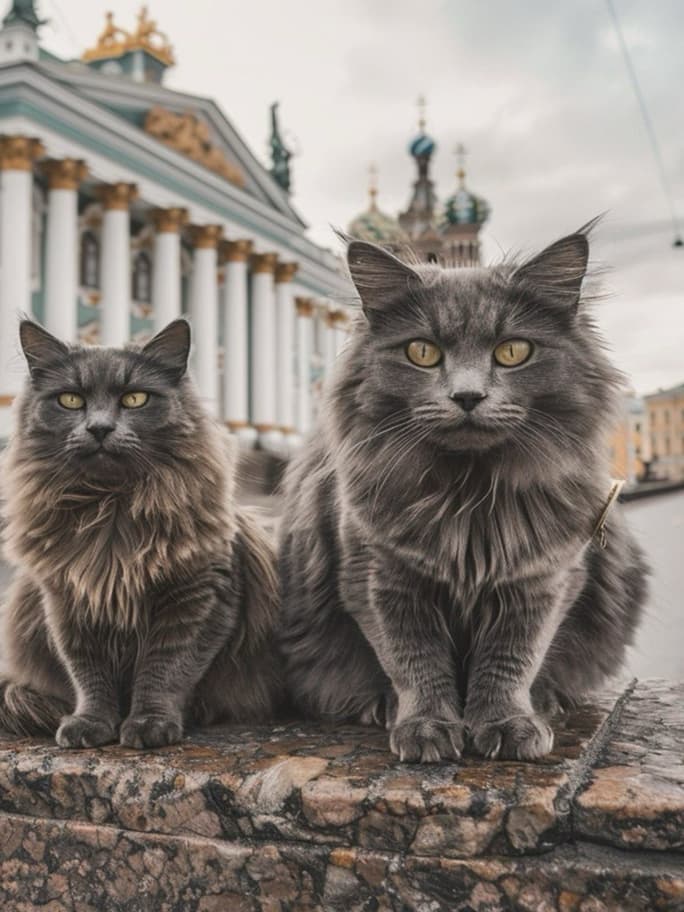 Тгк Путь Странника Промо2