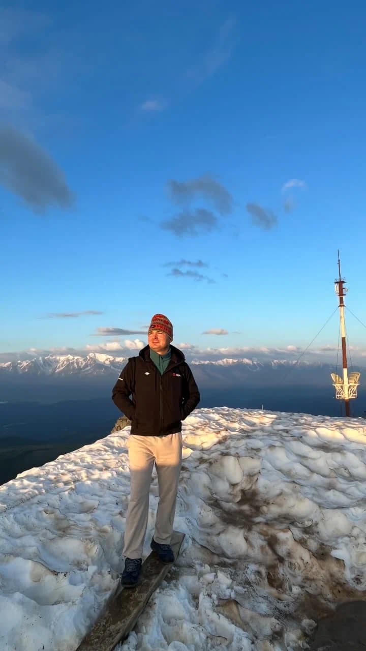 Отзыв Путь Странника